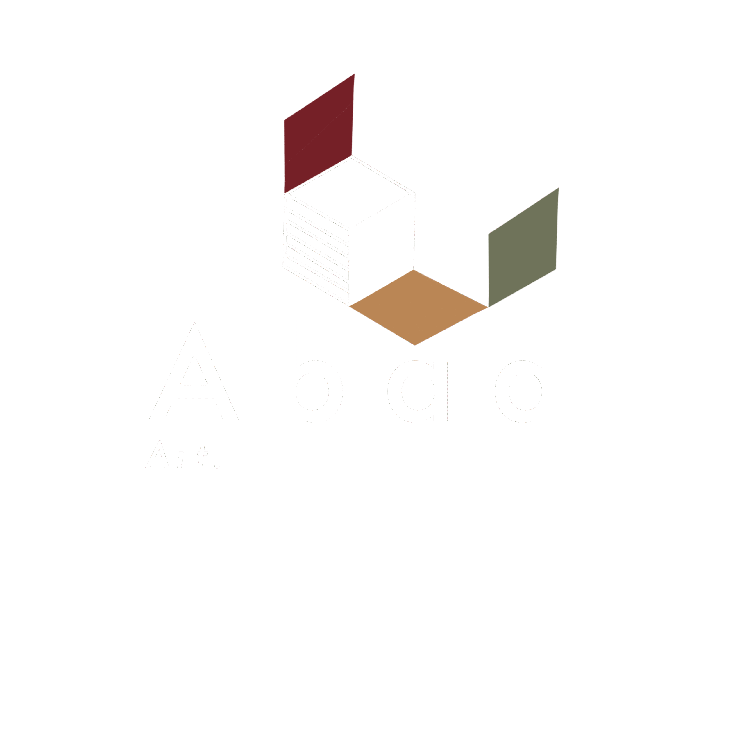 ABAD ART